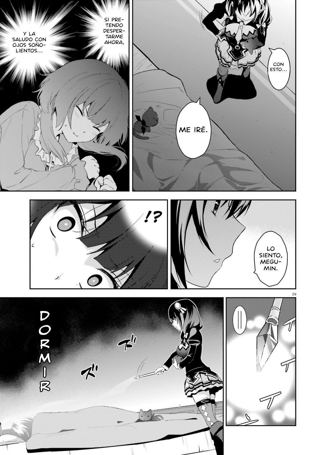 Capitulo 19 page 30