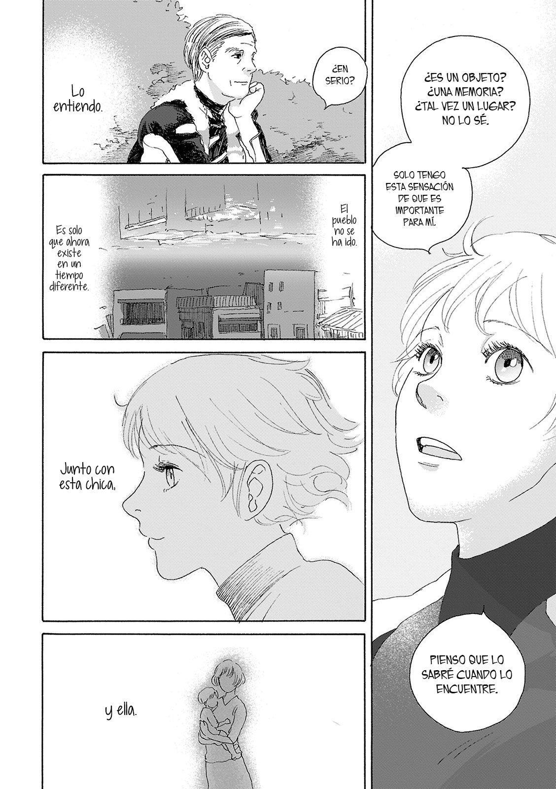 Capitulo 2 page 28