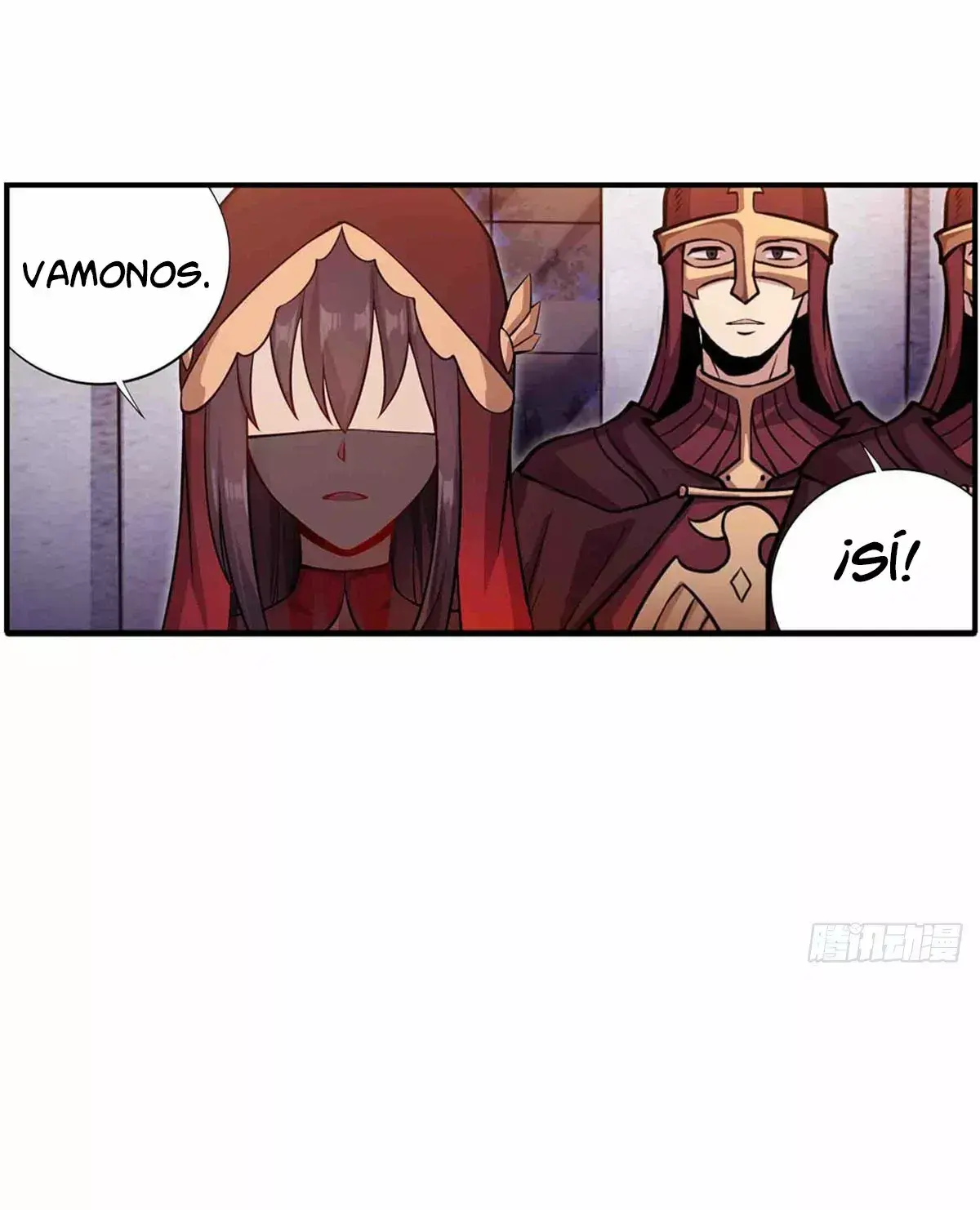 Capitulo 240 page 50