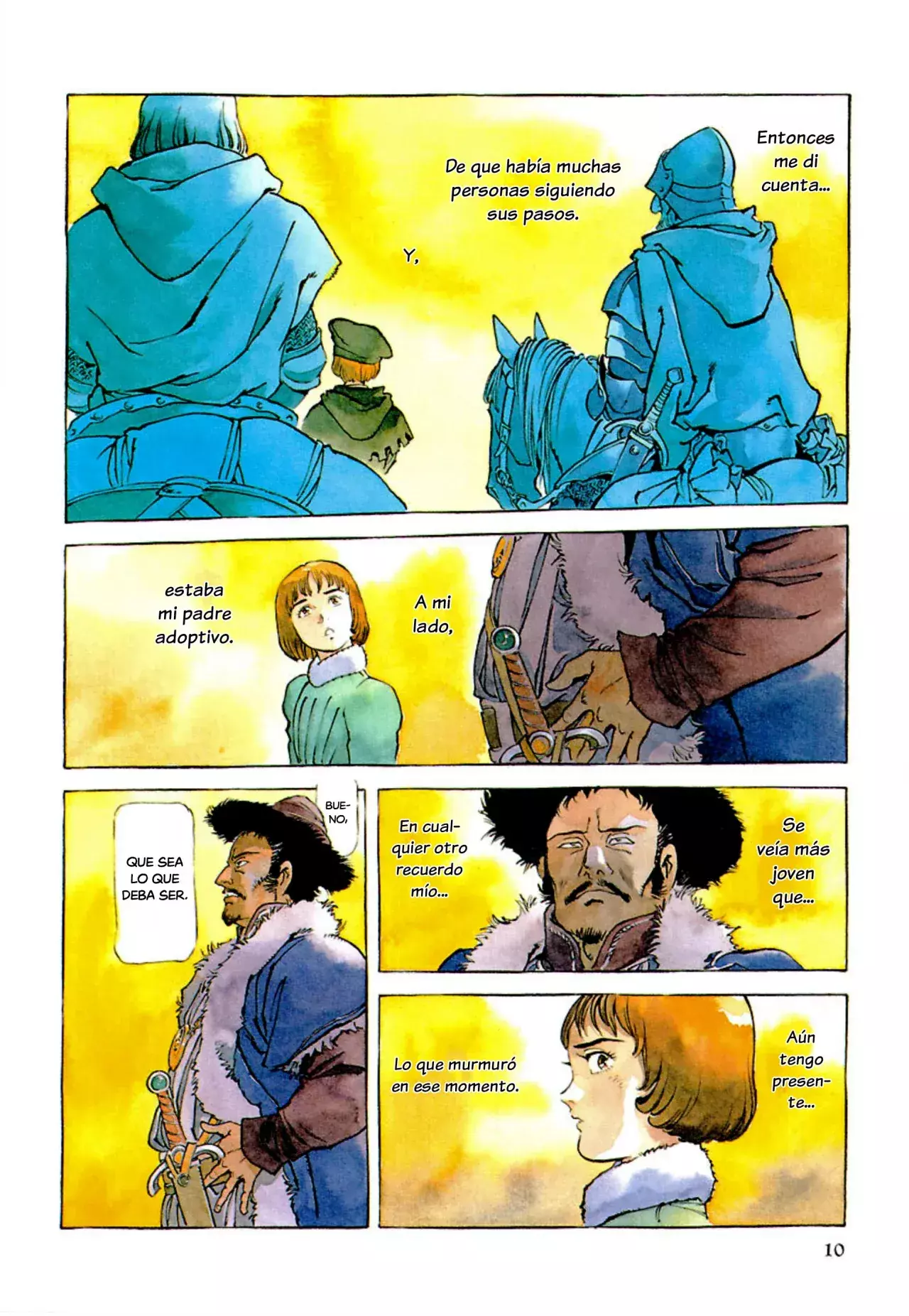 Capitulo 0 page 14