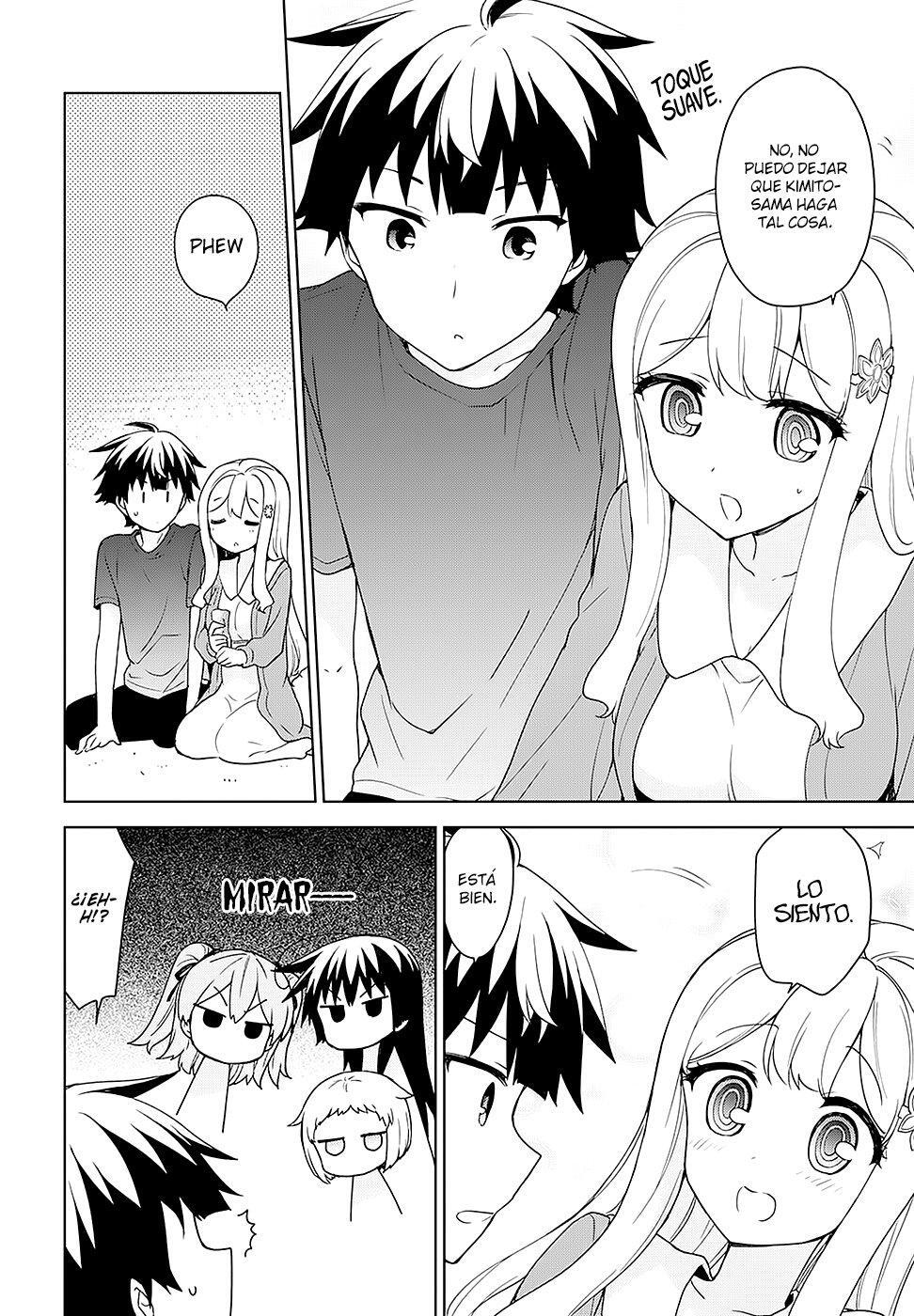 Capitulo 77 page 27