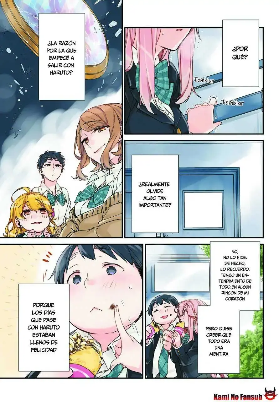 Capitulo 11 page 3