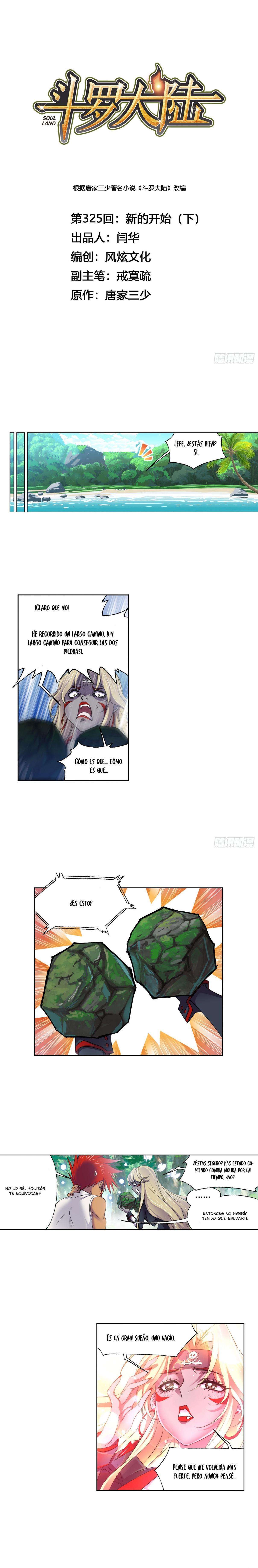 Capitulo 325.5 page 2