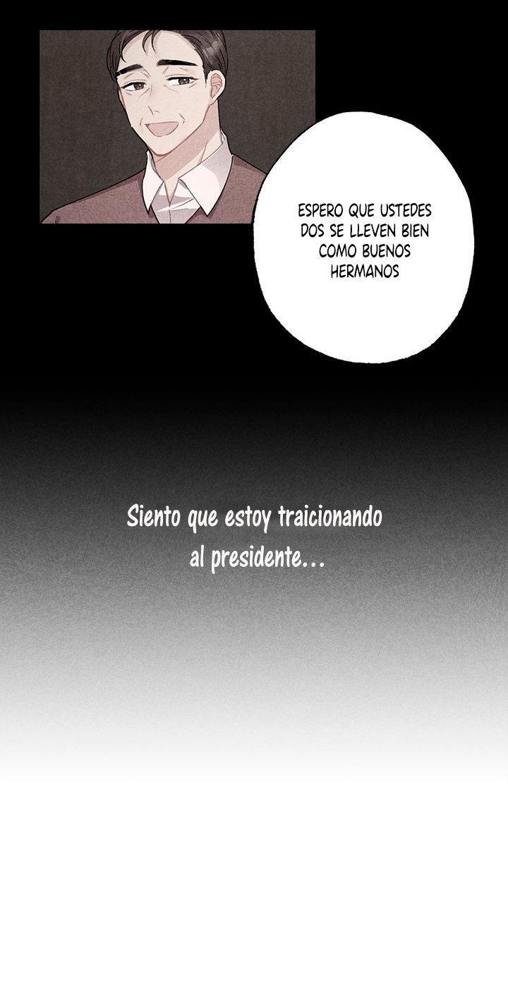 Capitulo 23 page 35