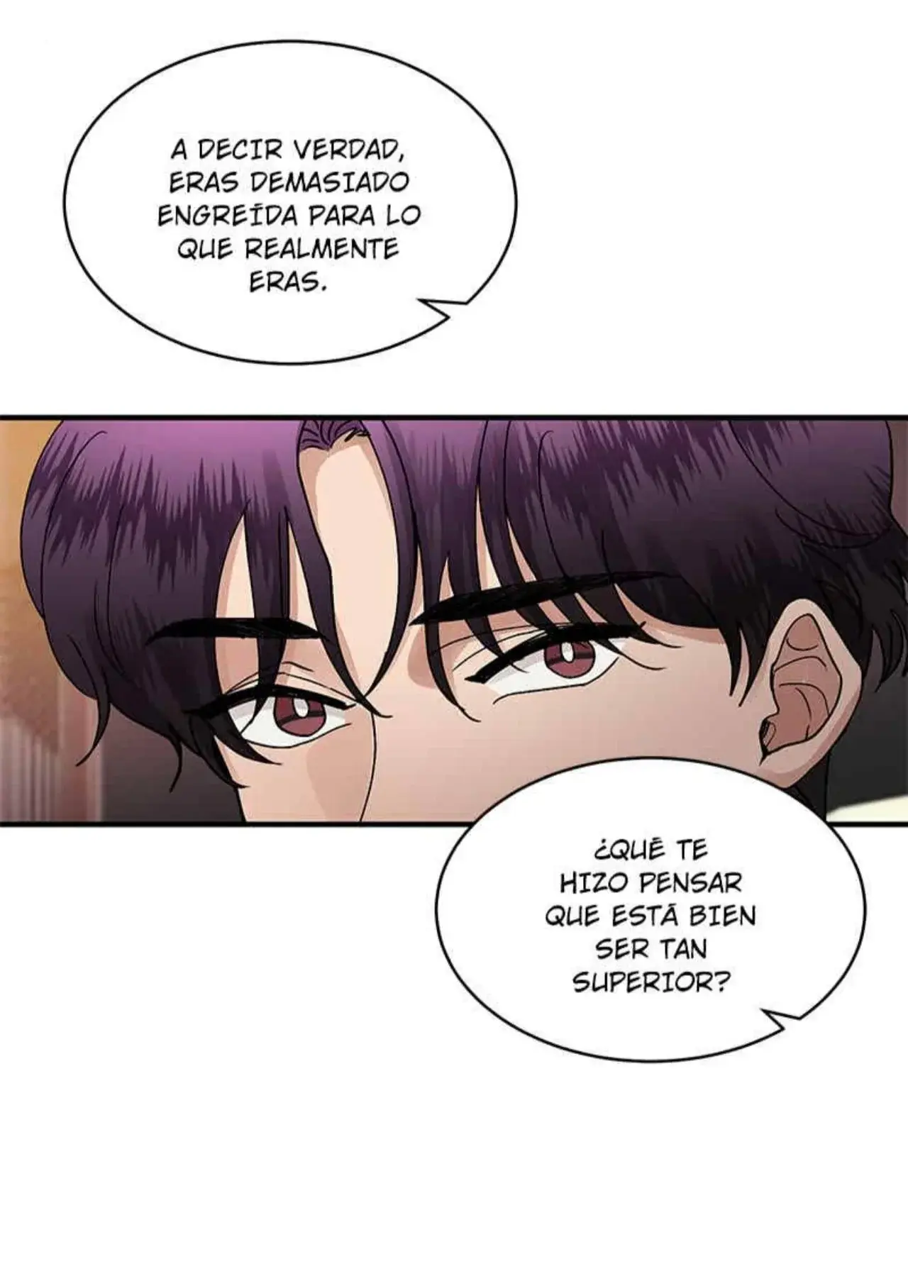 Capitulo 6 page 3
