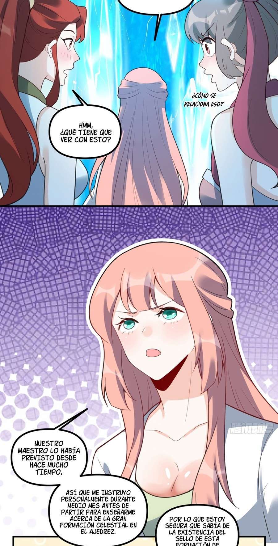 Capitulo 270 page 25