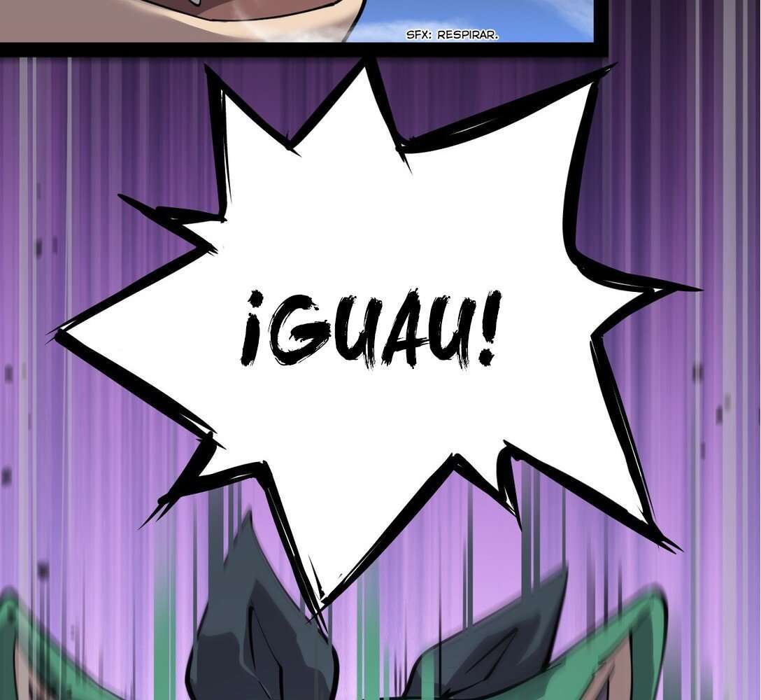 Capitulo 16 page 38