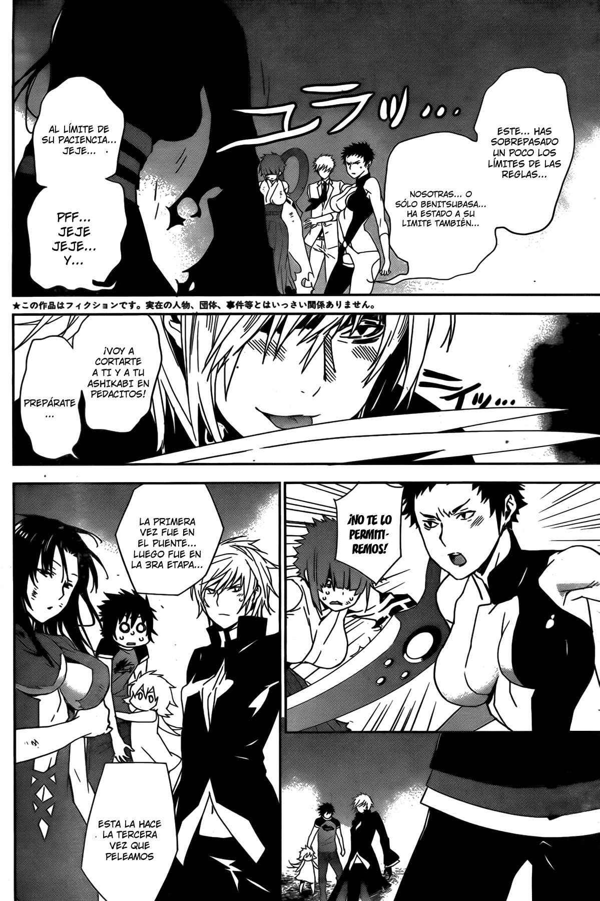 Capitulo 159 page 6