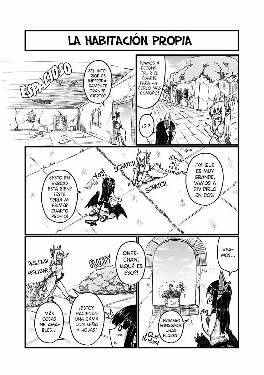 Capitulo 20.5 page 8