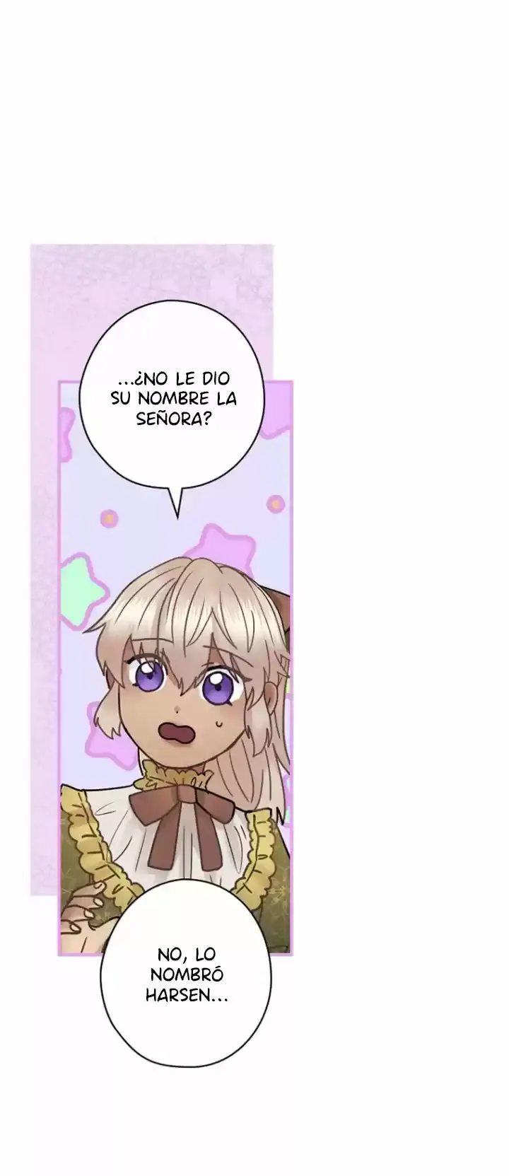 Capitulo 57 page 39