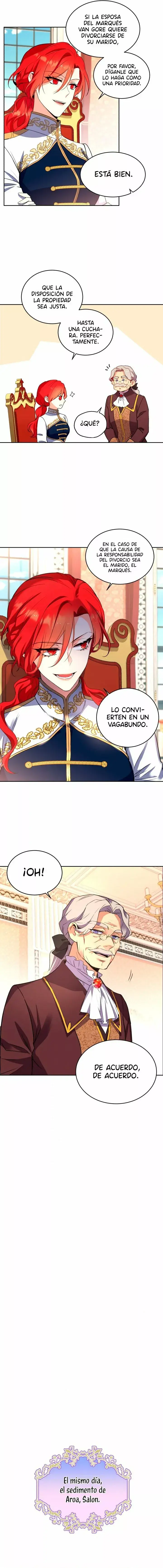 Capitulo 31 page 9