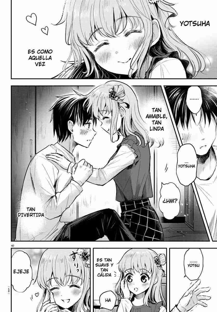 Capitulo 1 page 44