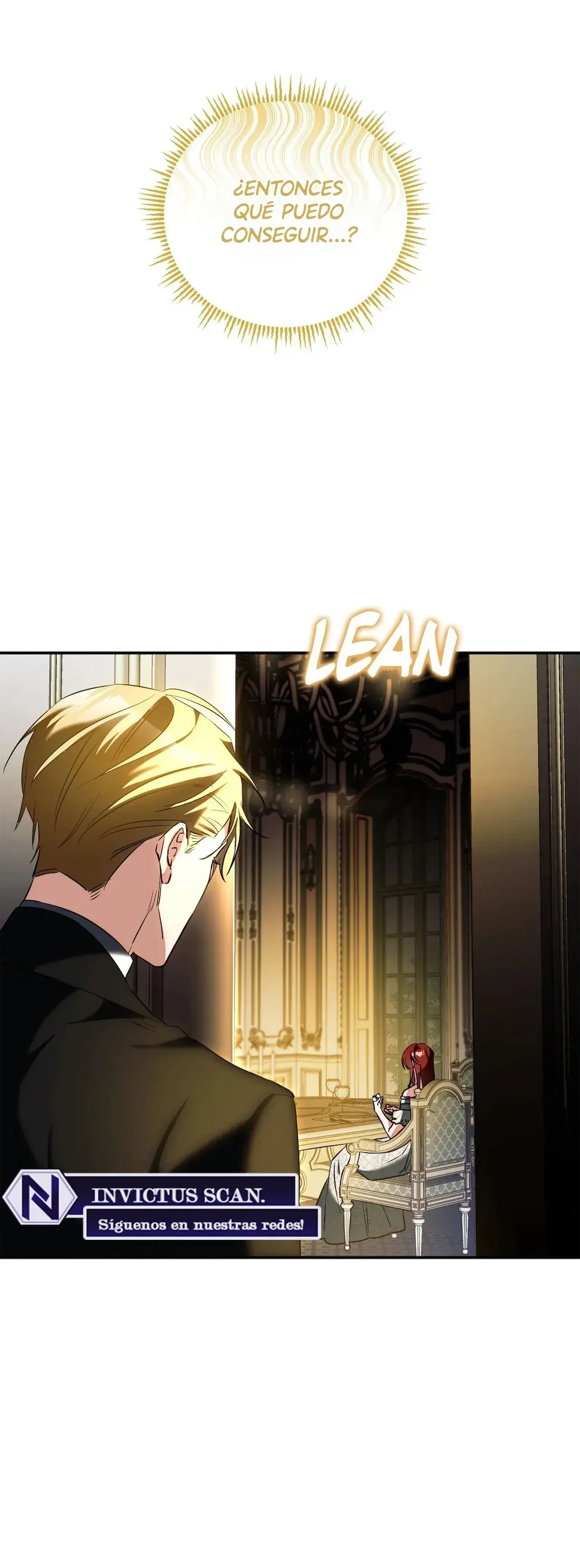 Capitulo 59 page 27
