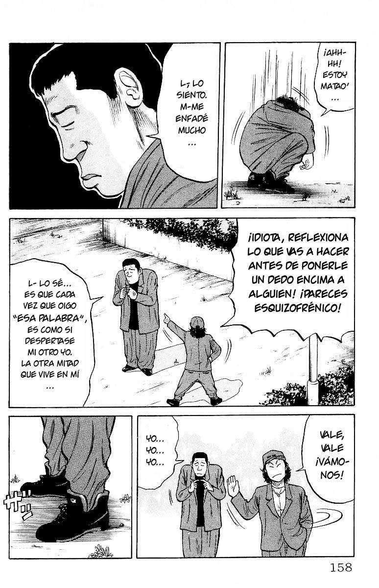 Capitulo 25 page 19
