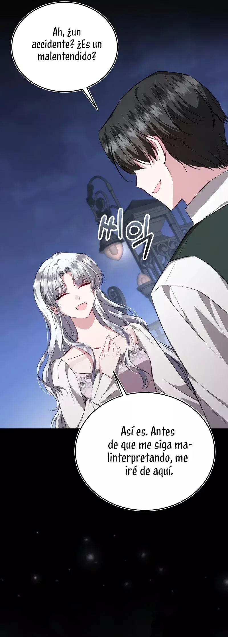 Capitulo 49 page 29
