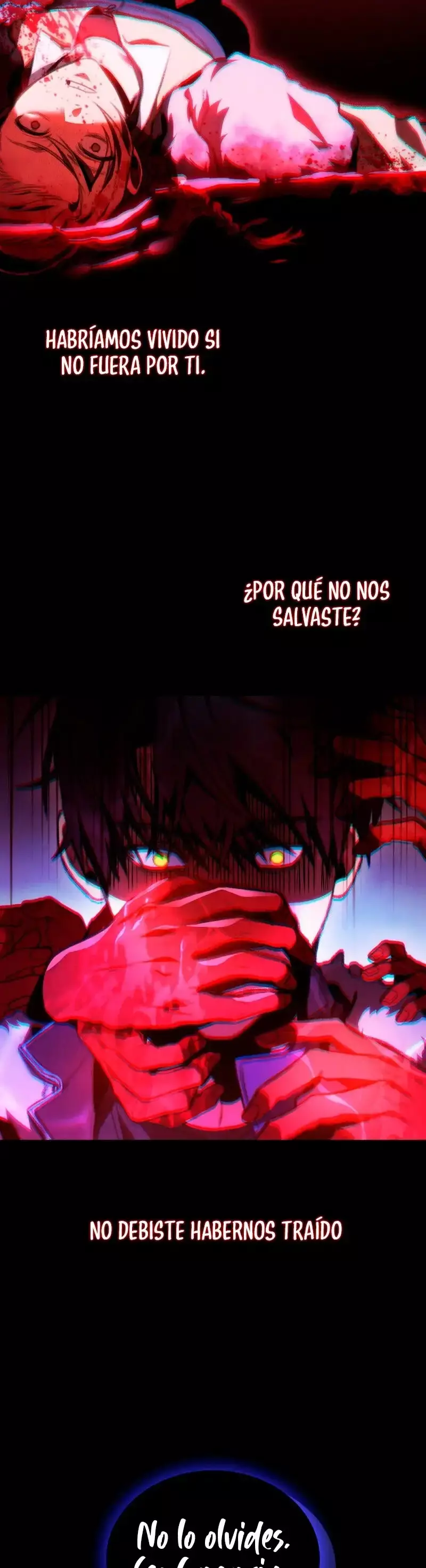 Capitulo 18 page 14