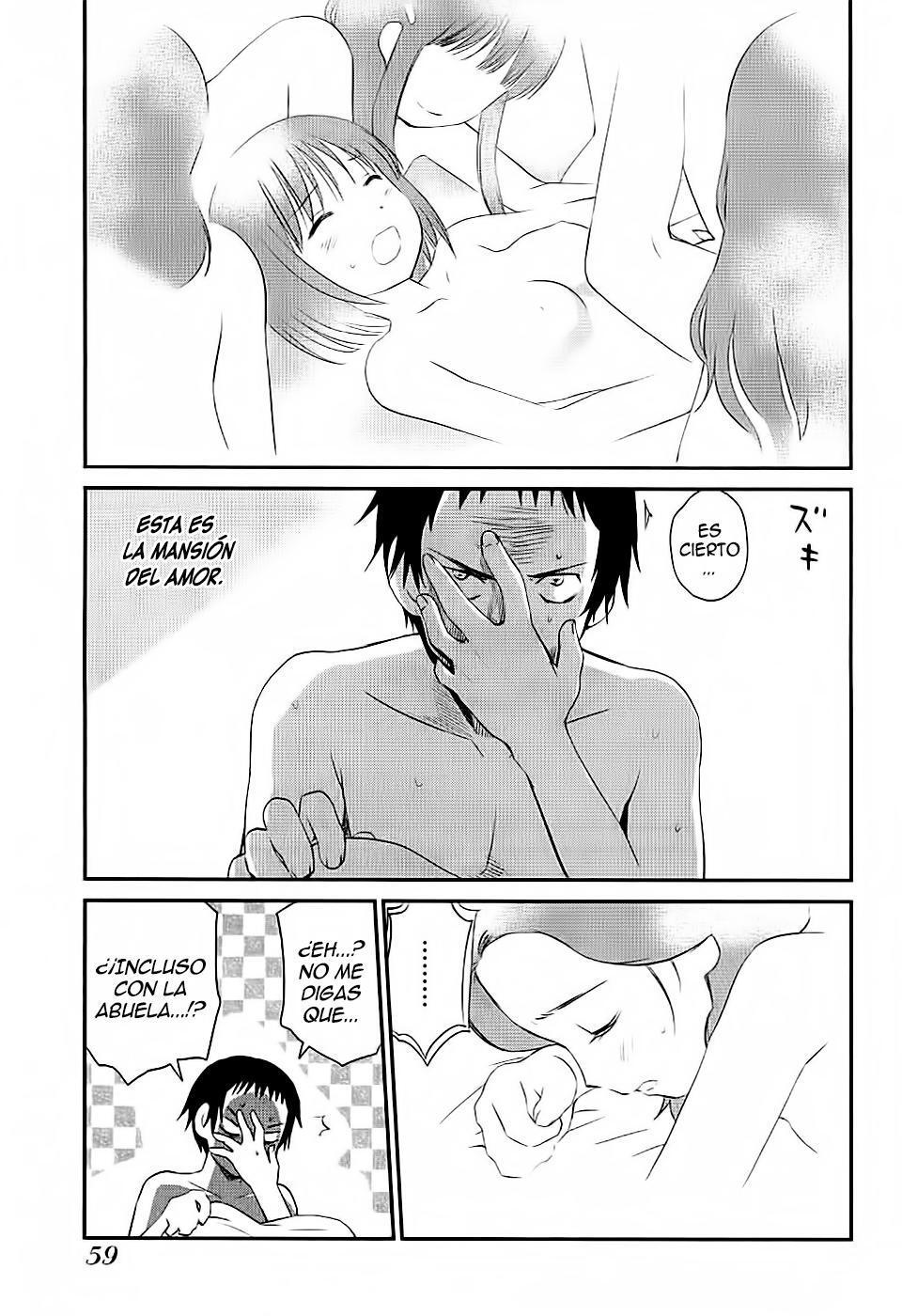 Capitulo 20 page 28