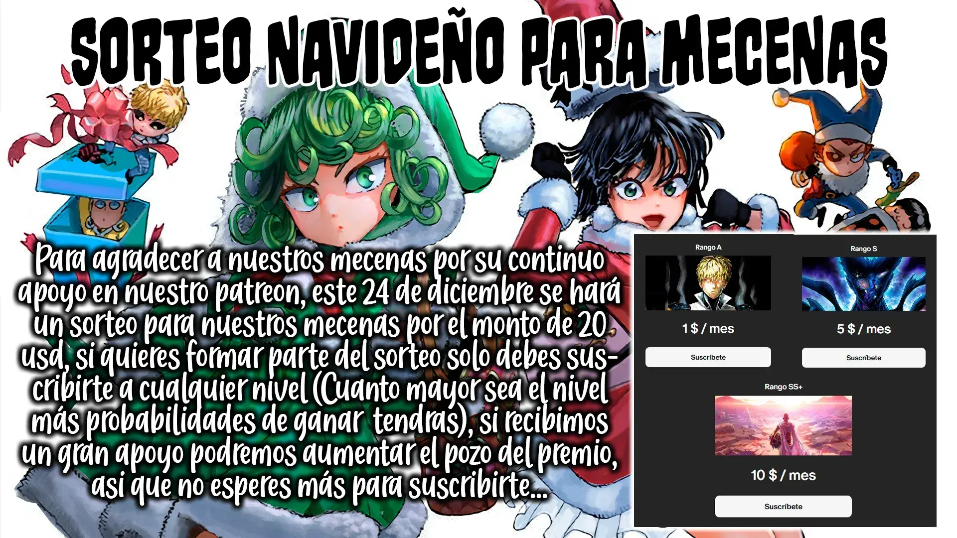 Capitulo 6 page 2