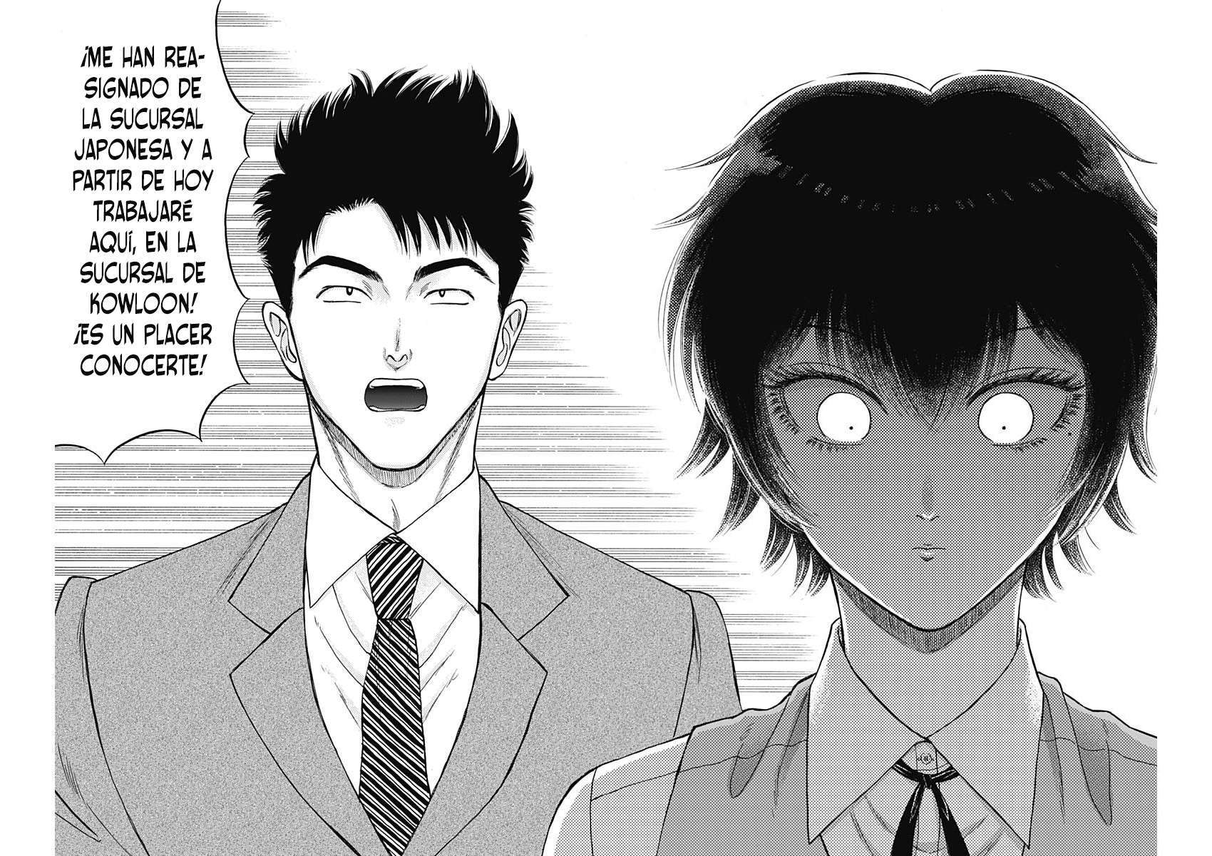 Capitulo 86 page 7