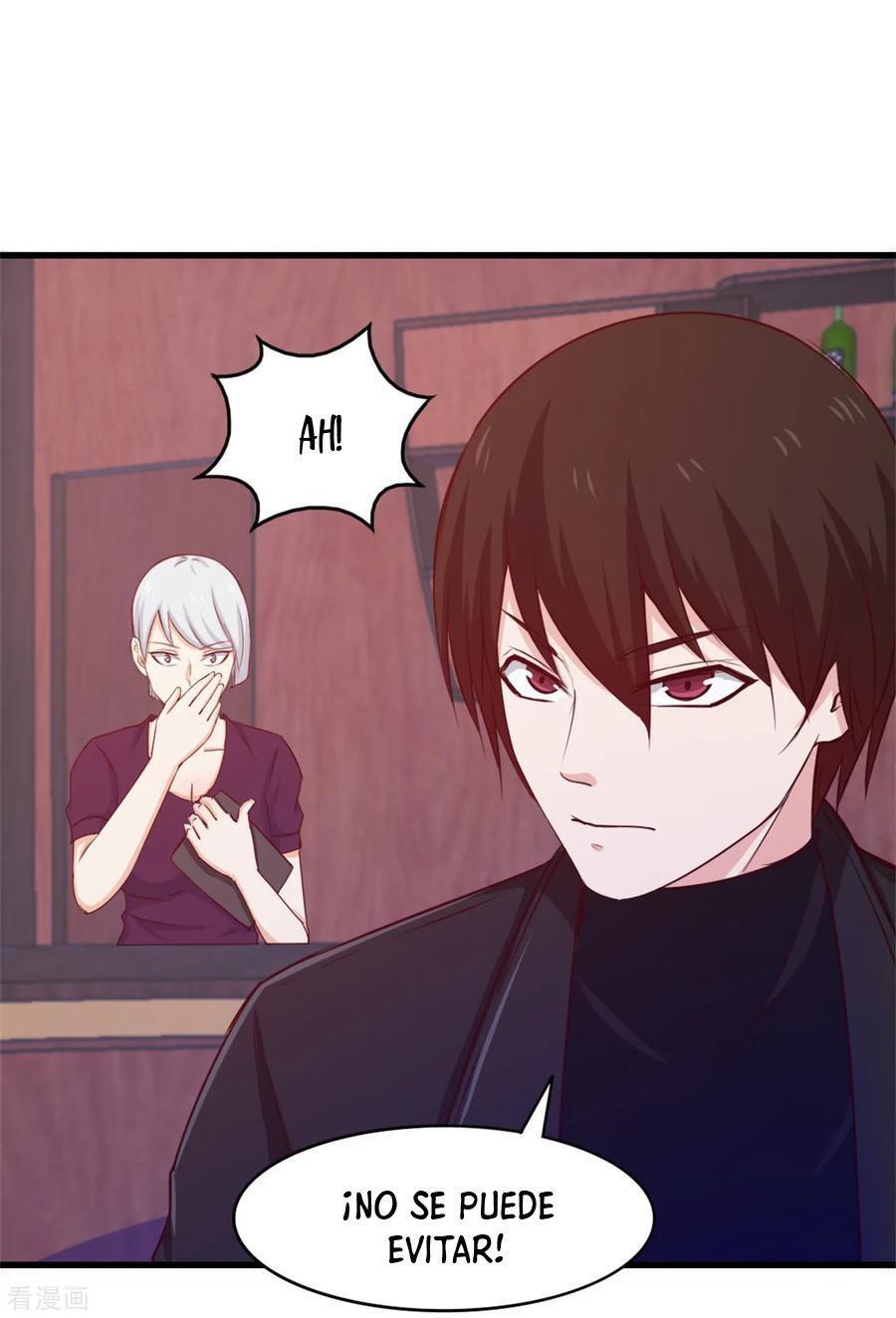 Capitulo 196 page 7