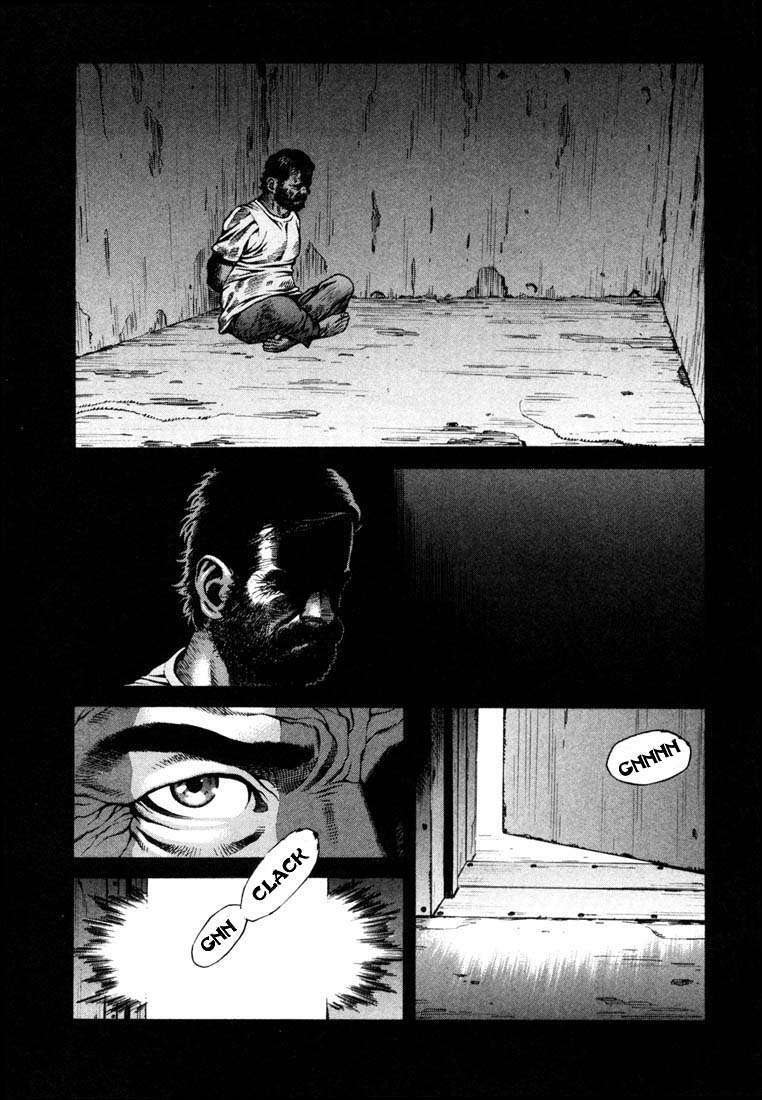 Capitulo 58 page 5