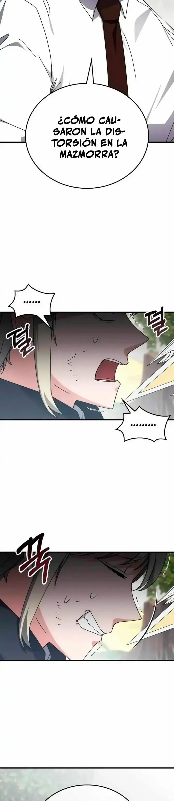 Capitulo 124 page 10