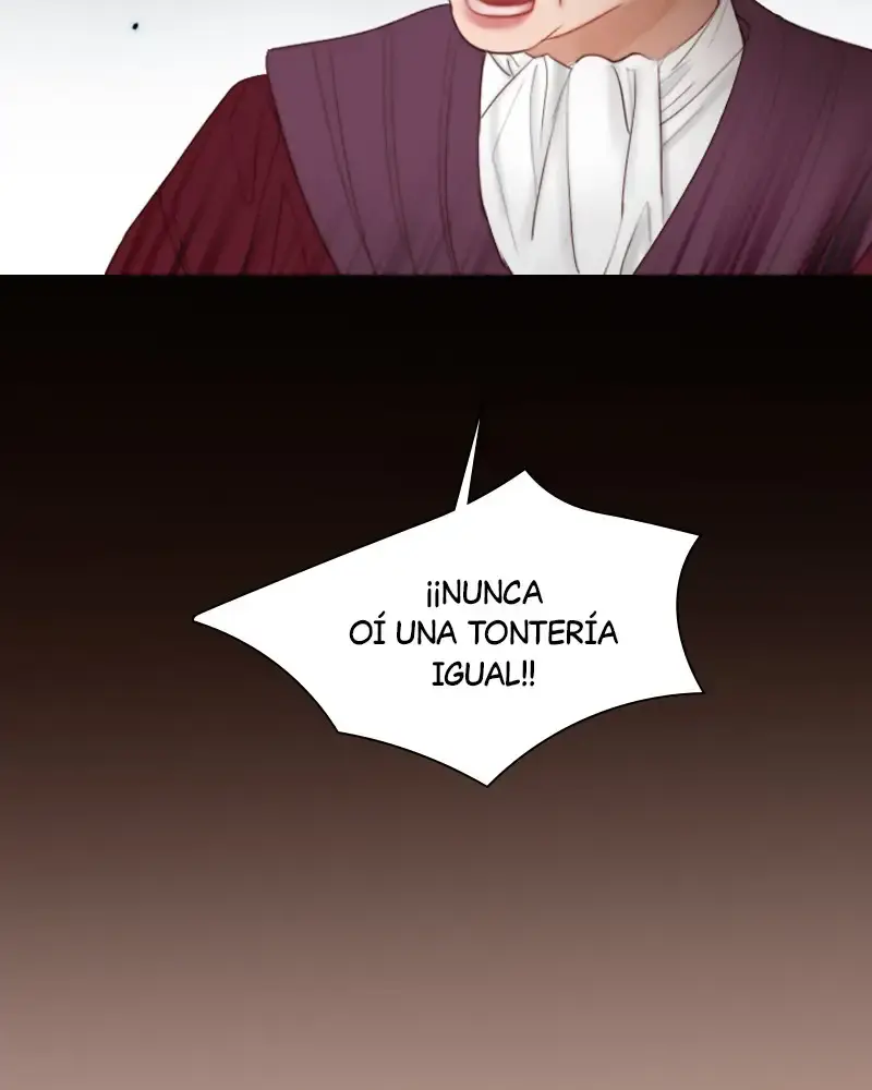 Capitulo 35 page 79