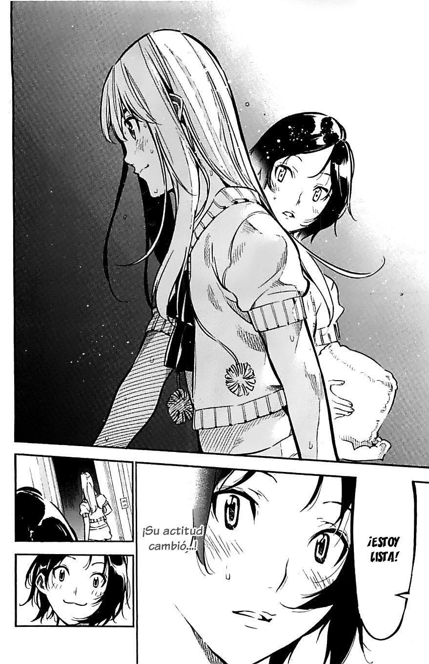 Capitulo 135 page 7