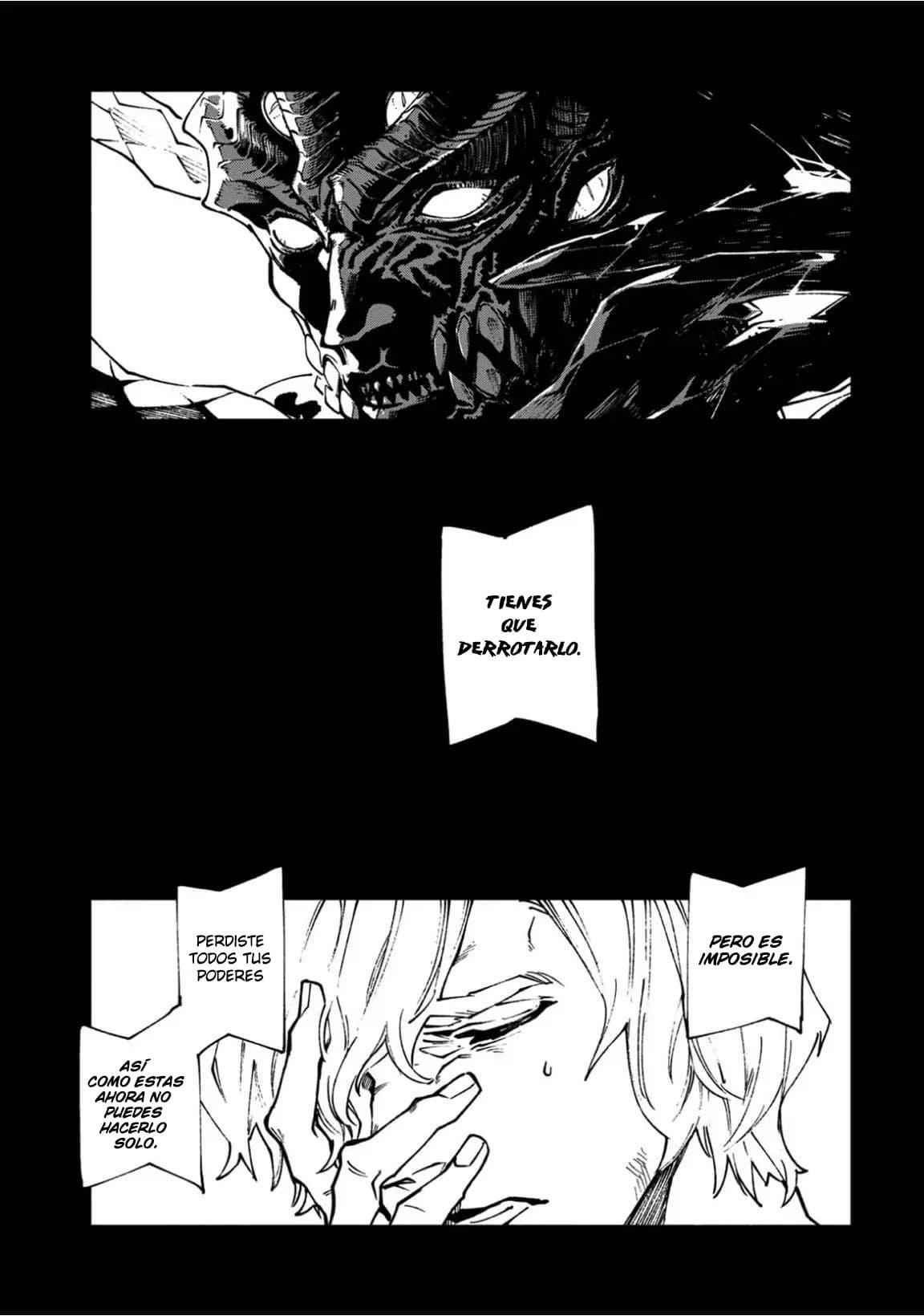 Capitulo 2 page 14