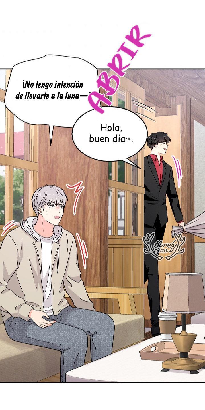 Capitulo 37 page 37