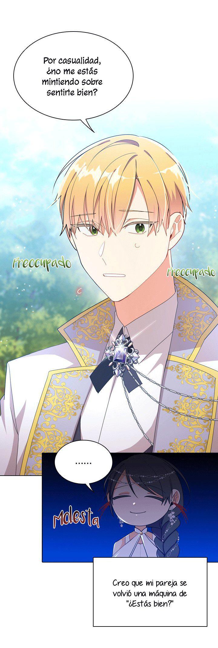 Capitulo 40 page 30