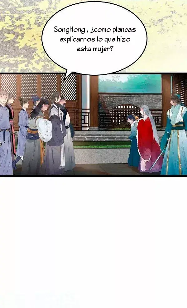 Capitulo 362 page 31
