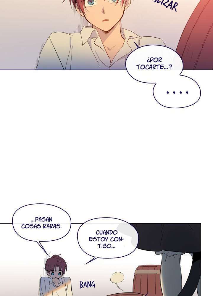 Capitulo 34 page 49