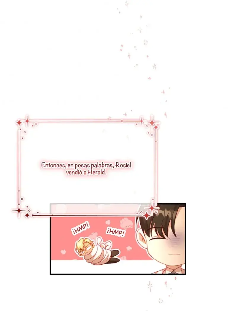 Capitulo 103 page 49