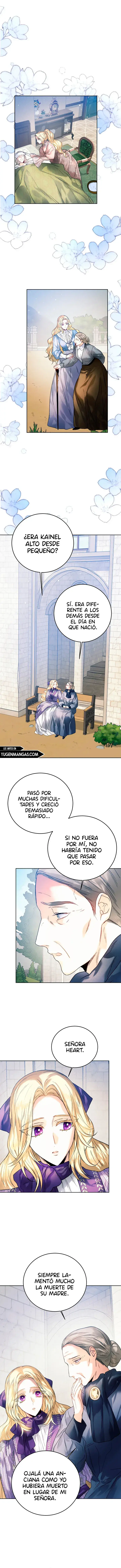 Capitulo 70 page 3