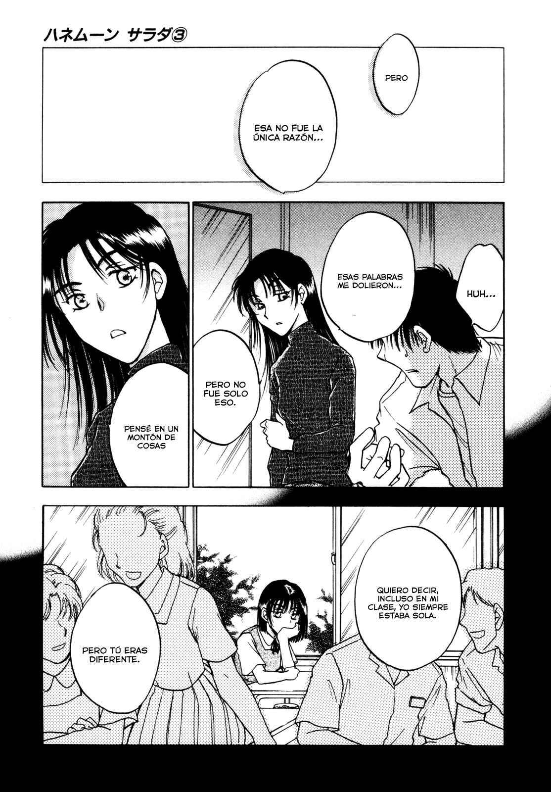 Capitulo 24 page 12