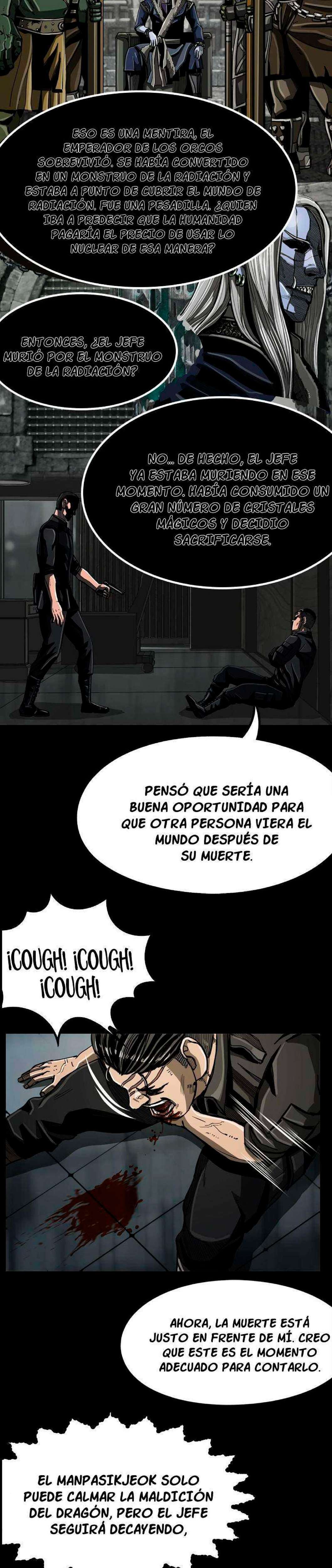 Capitulo 53 page 26