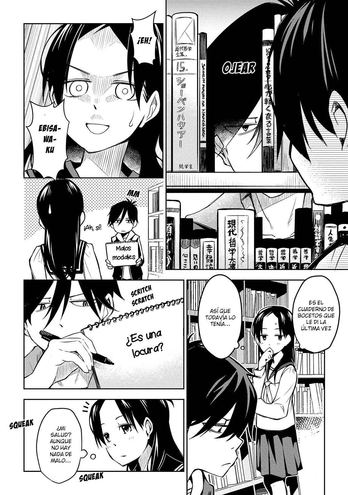 Capitulo 3 page 14