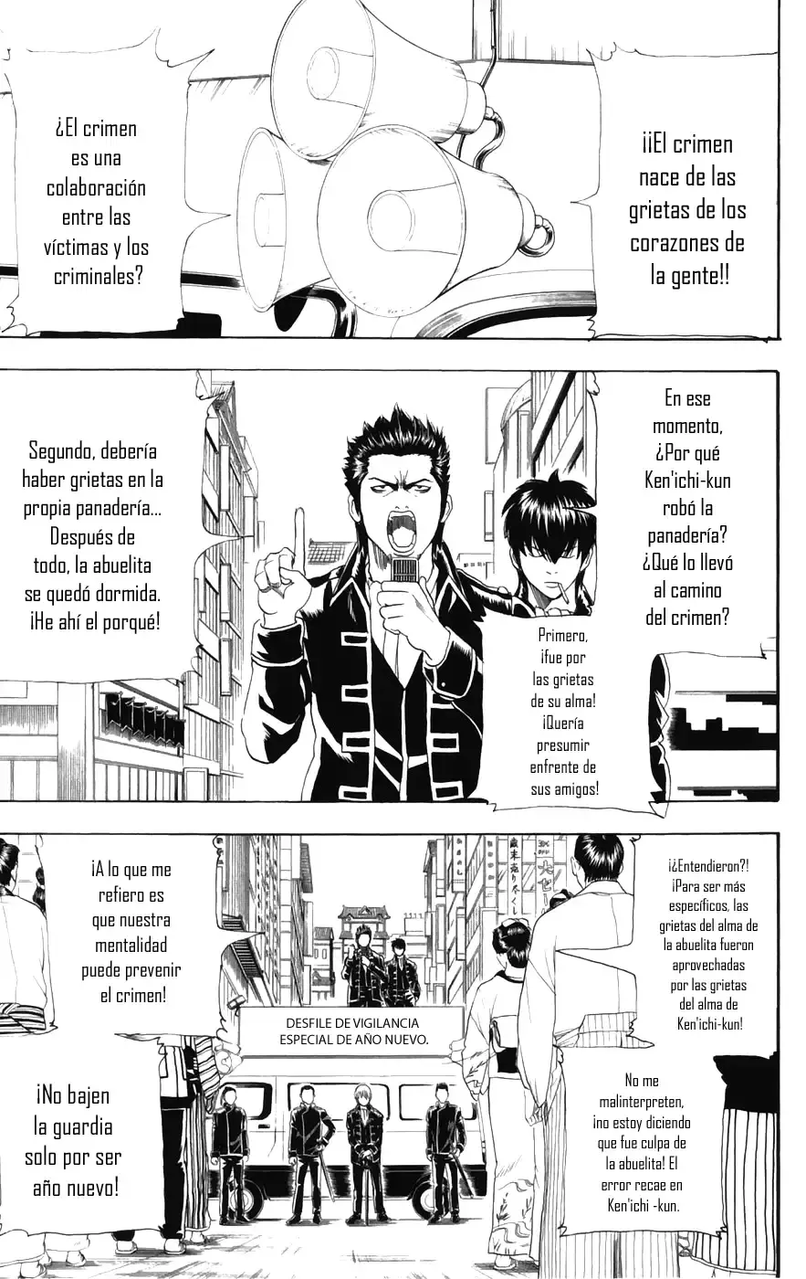 Capitulo 101 page 4