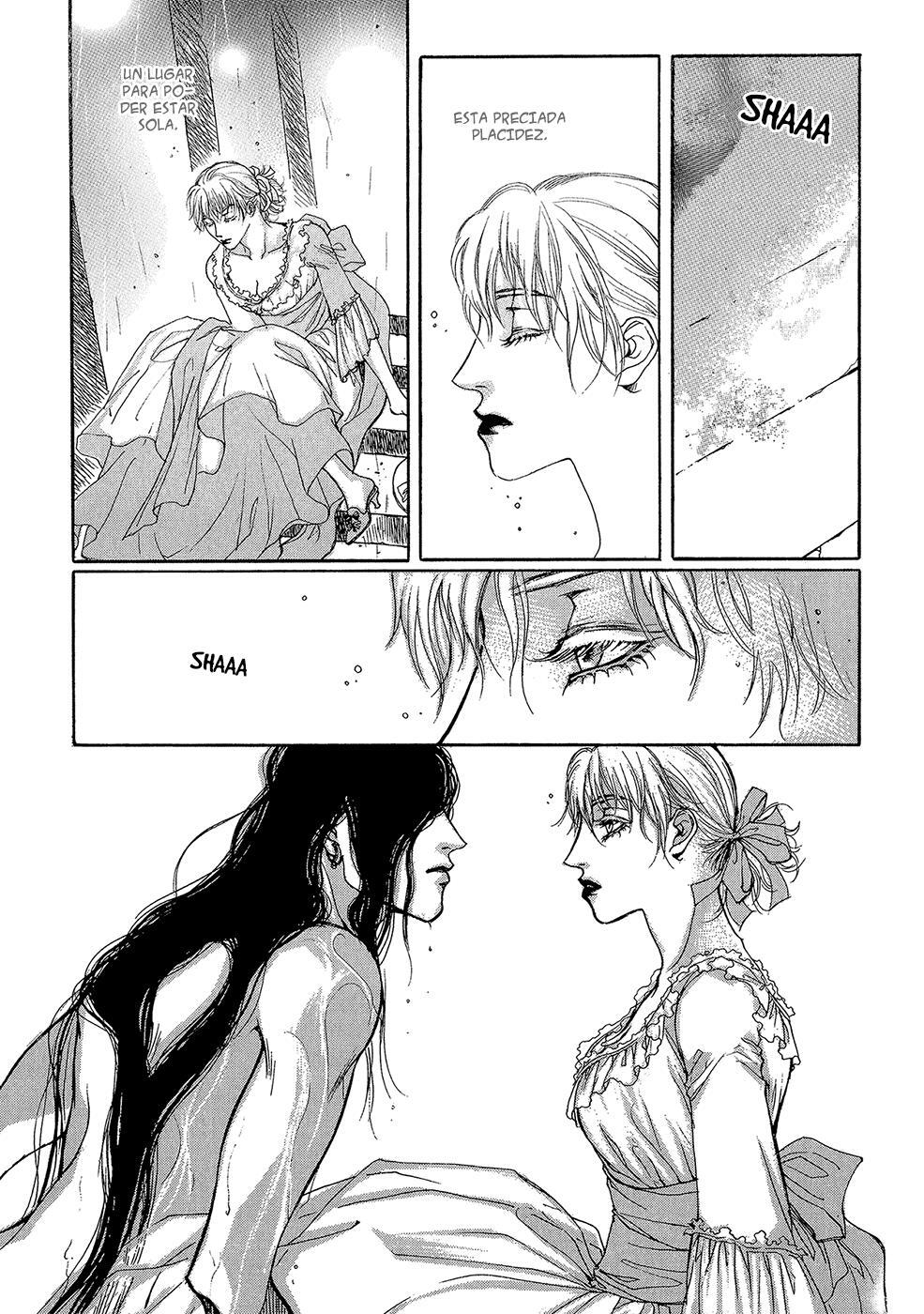 Capitulo 27 page 18
