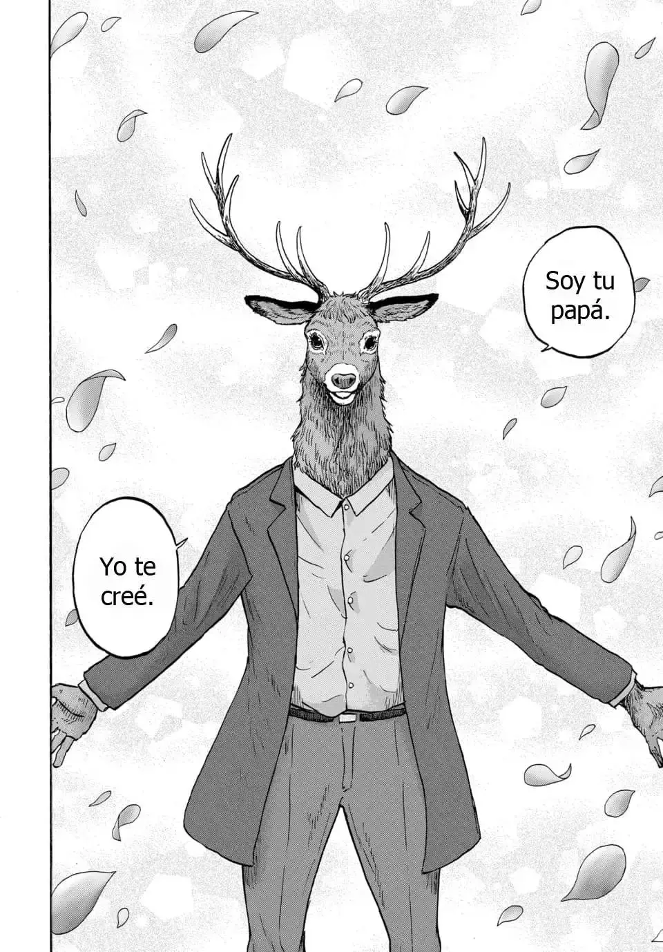 Capitulo 14 page 3