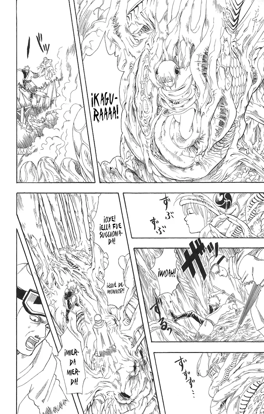 Capitulo 62 page 9