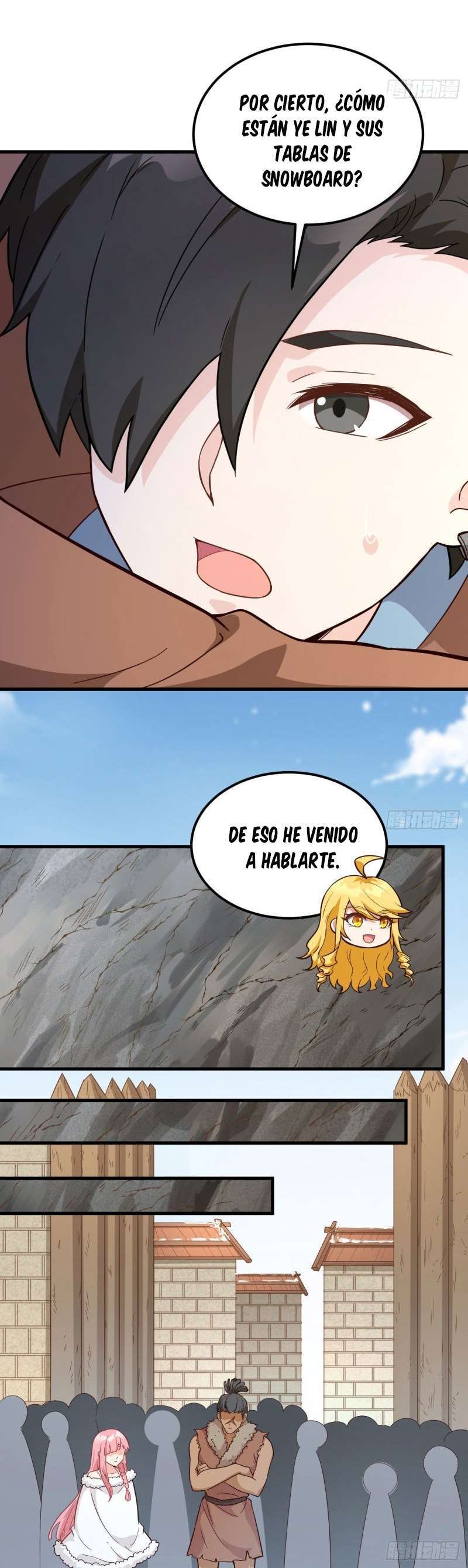 Capitulo 104 page 11