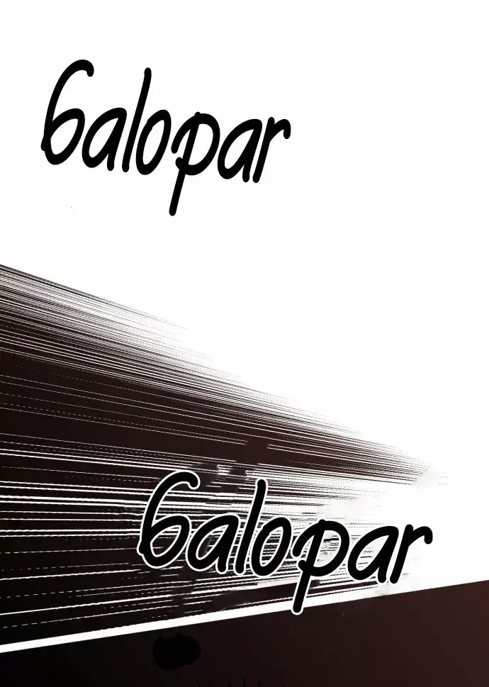 Capitulo 62 page 54