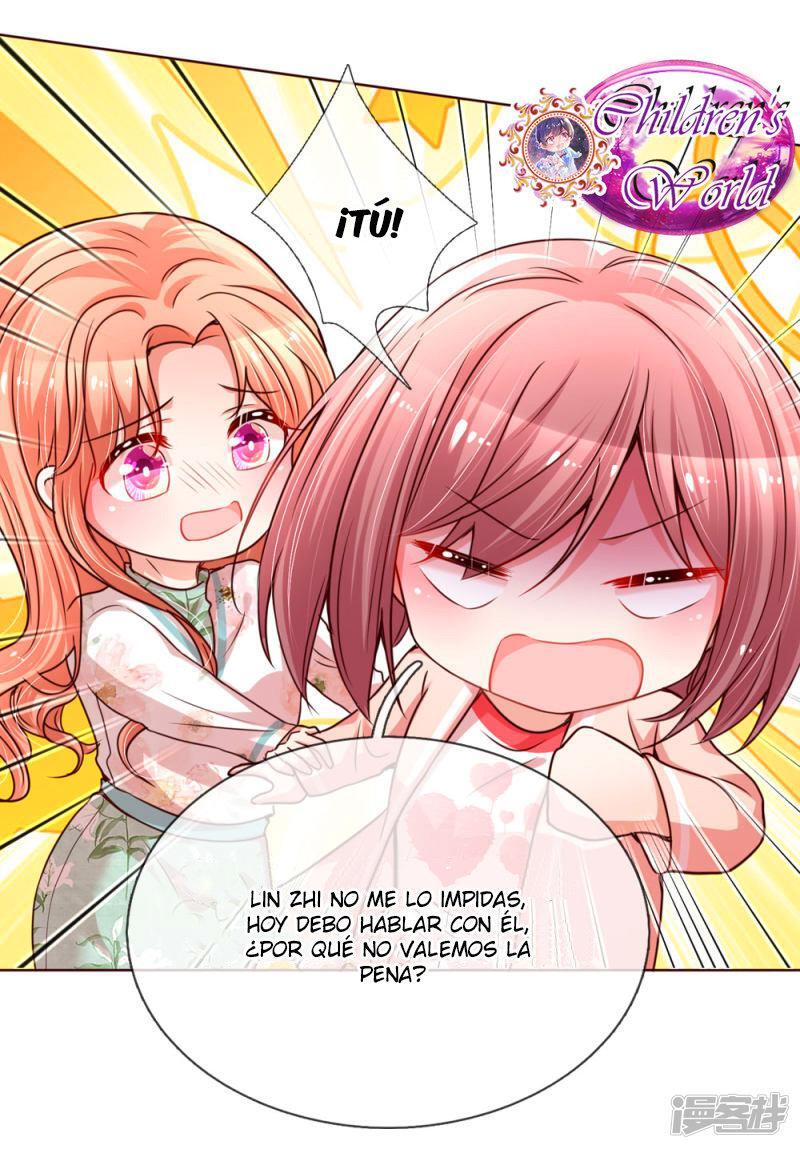 Capitulo 88 page 24