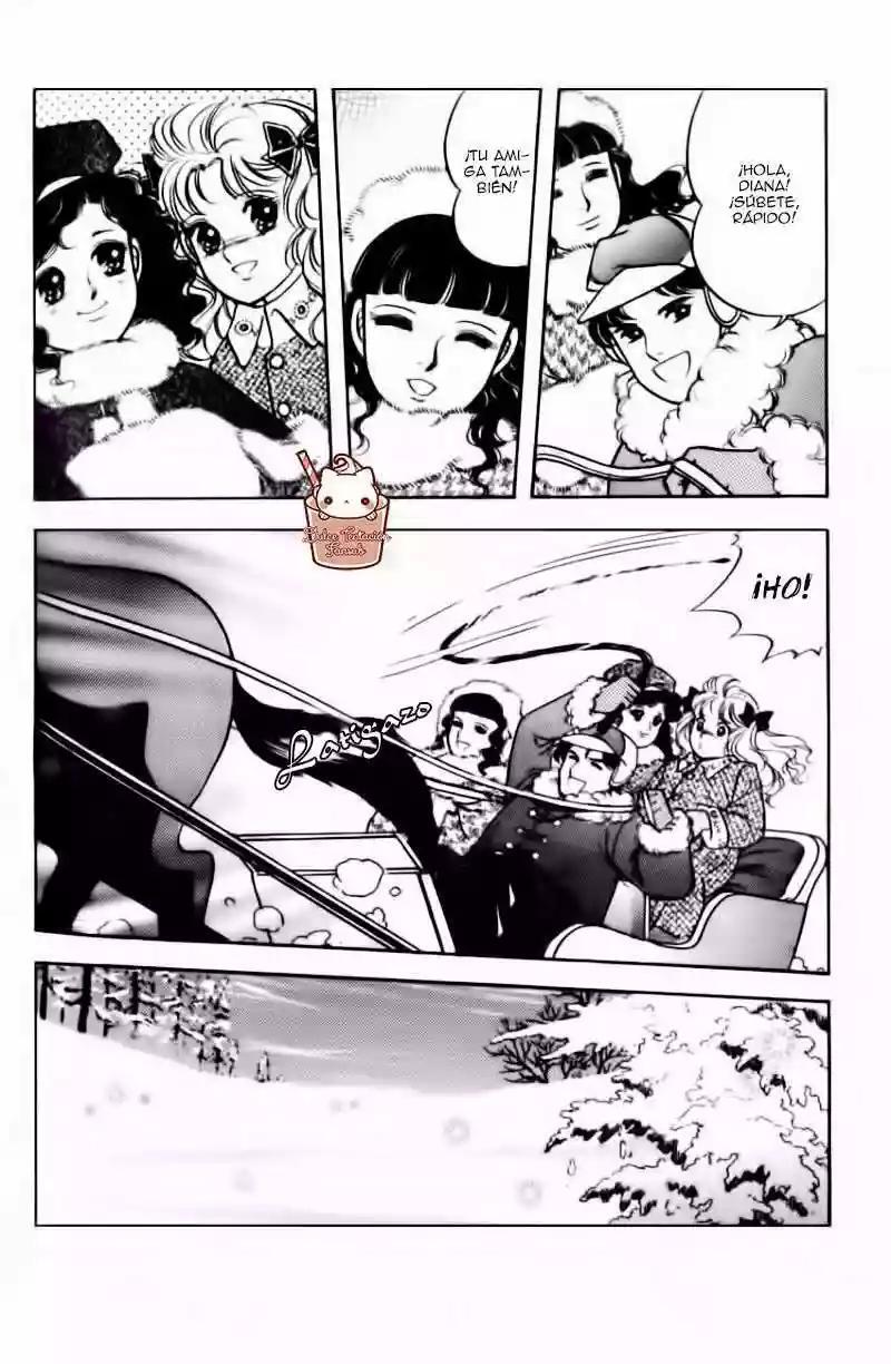 Capitulo 10 page 14
