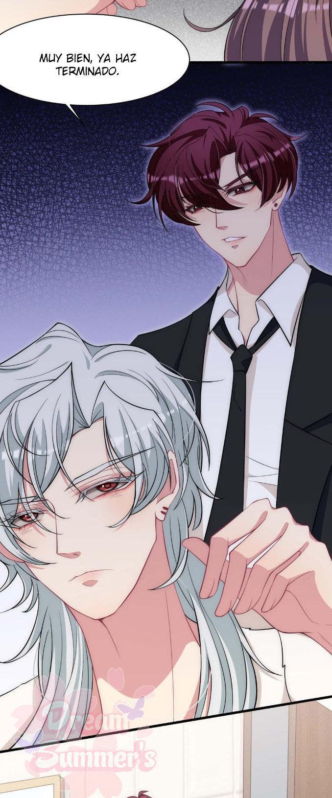 Capitulo 15 page 36