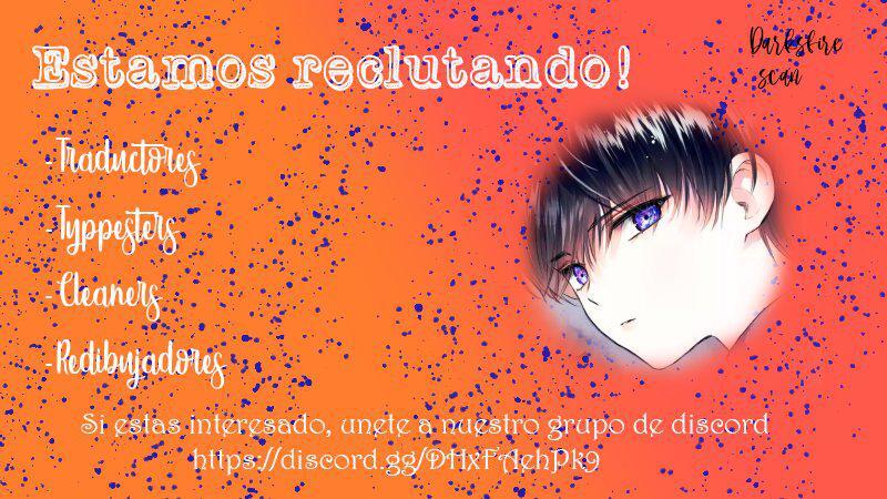 Capitulo 1 page 2