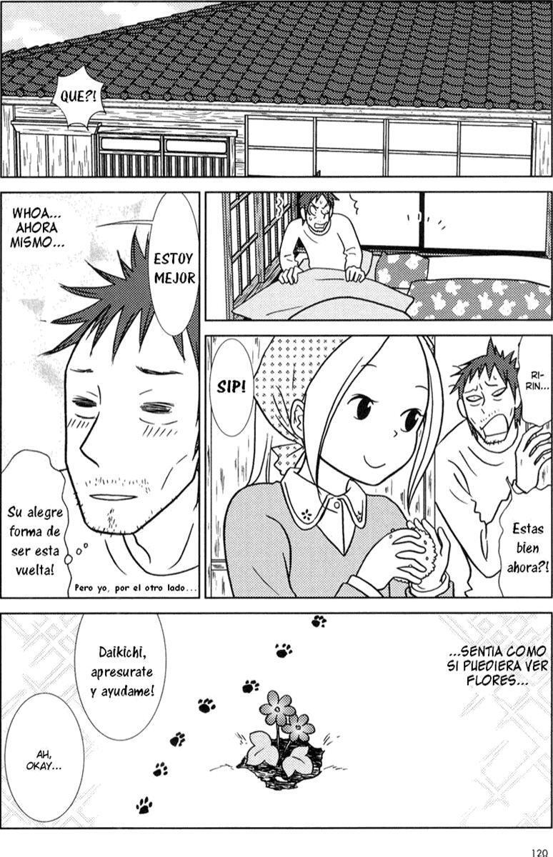 Capitulo 22 page 15