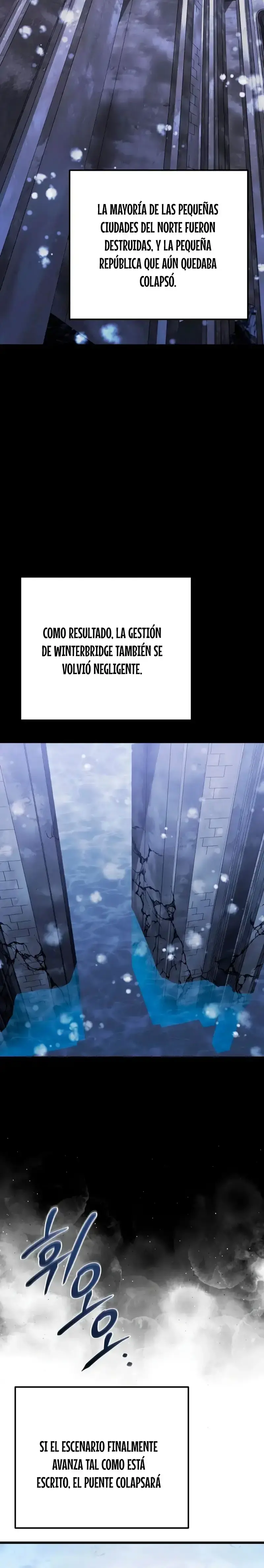 Capitulo 134 page 5